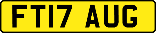 FT17AUG