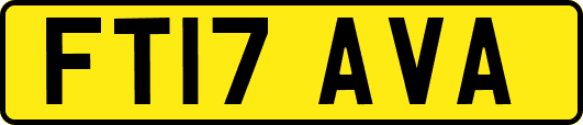 FT17AVA