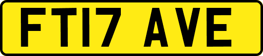 FT17AVE