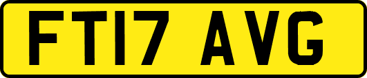 FT17AVG