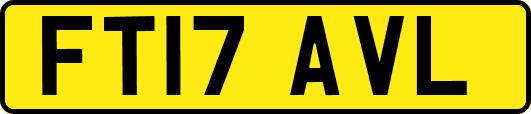 FT17AVL