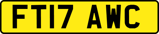 FT17AWC