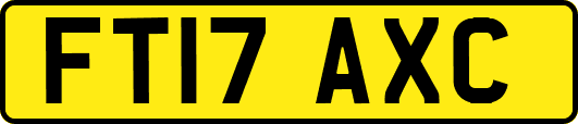 FT17AXC