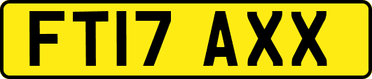 FT17AXX