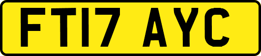 FT17AYC