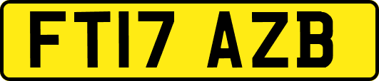 FT17AZB