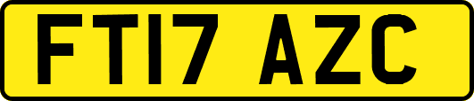FT17AZC