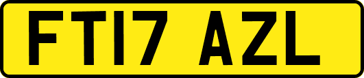 FT17AZL