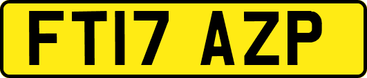 FT17AZP