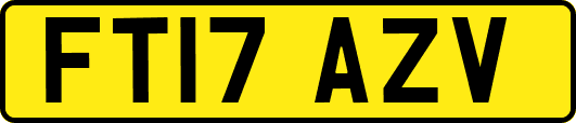 FT17AZV