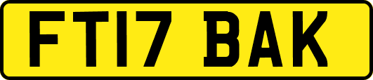 FT17BAK