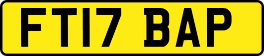 FT17BAP