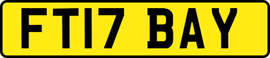 FT17BAY