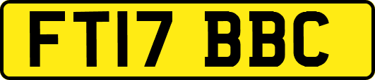 FT17BBC