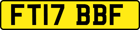 FT17BBF