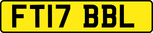 FT17BBL
