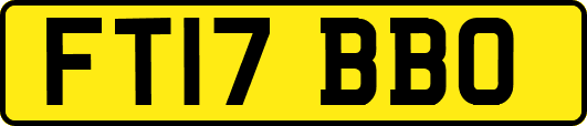 FT17BBO