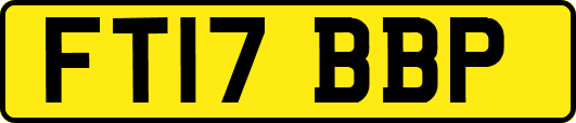 FT17BBP