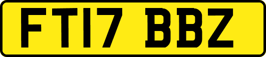 FT17BBZ