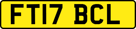 FT17BCL