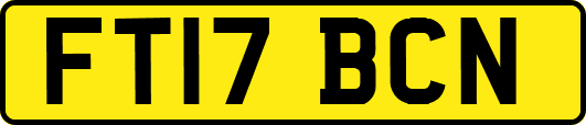 FT17BCN