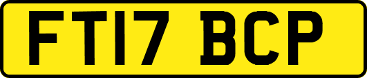 FT17BCP