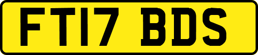 FT17BDS