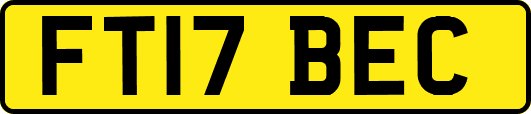 FT17BEC