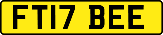 FT17BEE
