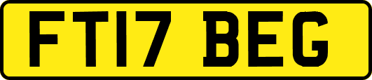 FT17BEG