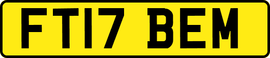 FT17BEM