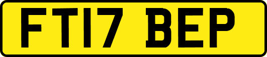 FT17BEP