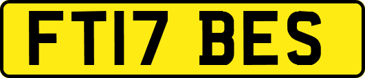 FT17BES