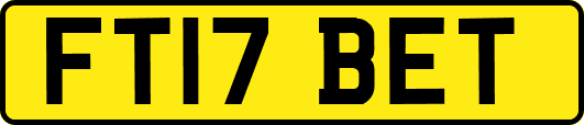 FT17BET