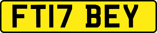 FT17BEY