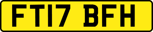 FT17BFH