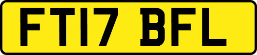 FT17BFL