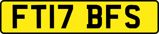 FT17BFS