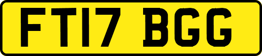 FT17BGG