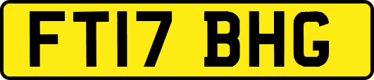 FT17BHG