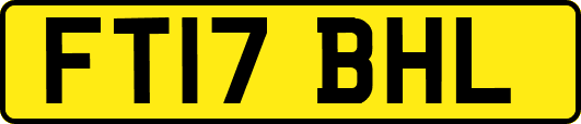 FT17BHL