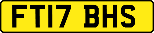 FT17BHS