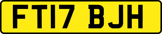 FT17BJH