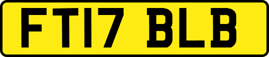 FT17BLB