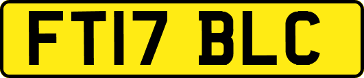 FT17BLC