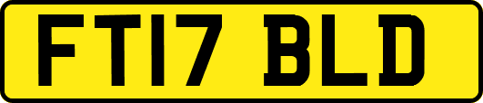 FT17BLD