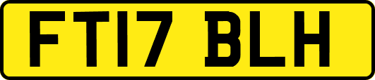 FT17BLH