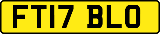 FT17BLO