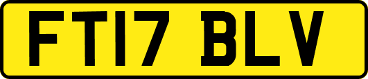 FT17BLV