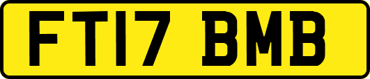 FT17BMB